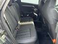 Audi A3 Sedan 30 TFSI 81kW (110CV) S tronic Gris - thumbnail 15