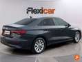 Audi A3 Sedan 30 TFSI 81kW (110CV) S tronic Gris - thumbnail 3