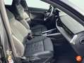 Audi A3 Sedan 30 TFSI 81kW (110CV) S tronic Gris - thumbnail 14