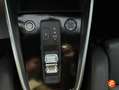 Audi A3 Sedan 30 TFSI 81kW (110CV) S tronic Gris - thumbnail 19