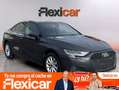 Audi A3 Sedan 30 TFSI 81kW (110CV) S tronic Gris - thumbnail 1