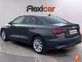 Audi A3 Sedan 30 TFSI 81kW (110CV) S tronic Gris - thumbnail 5