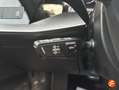 Audi A3 Sedan 30 TFSI 81kW (110CV) S tronic Gris - thumbnail 21