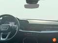 Audi A3 Sedan 30 TFSI 81kW (110CV) S tronic Gris - thumbnail 10