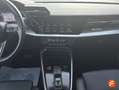 Audi A3 Sedan 30 TFSI 81kW (110CV) S tronic Gris - thumbnail 11