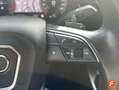 Audi A3 Sedan 30 TFSI 81kW (110CV) S tronic Gris - thumbnail 18