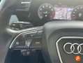 Audi A3 Sedan 30 TFSI 81kW (110CV) S tronic Gris - thumbnail 17