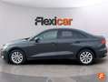 Audi A3 Sedan 30 TFSI 81kW (110CV) S tronic Gris - thumbnail 7