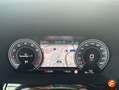 Audi A3 Sedan 30 TFSI 81kW (110CV) S tronic Gris - thumbnail 13