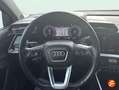 Audi A3 Sedan 30 TFSI 81kW (110CV) S tronic Gris - thumbnail 12
