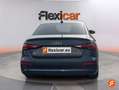 Audi A3 Sedan 30 TFSI 81kW (110CV) S tronic Gris - thumbnail 4