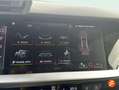 Audi A3 Sedan 30 TFSI 81kW (110CV) S tronic Gris - thumbnail 20
