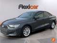 Audi A3 Sedan 30 TFSI 81kW (110CV) S tronic Gris - thumbnail 8