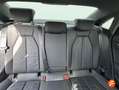 Audi A3 Sedan 30 TFSI 81kW (110CV) S tronic Gris - thumbnail 16