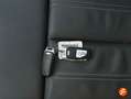 Audi A3 Sedan 30 TFSI 81kW (110CV) S tronic Gris - thumbnail 23