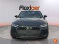 Audi A3 Sedan 30 TFSI 81kW (110CV) S tronic Gris - thumbnail 9