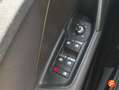 Audi A3 Sedan 30 TFSI 81kW (110CV) S tronic Gris - thumbnail 22
