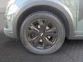 Dacia Jogger Dacia Jogger Extreme TCe 110 7 Sitze Grün - thumbnail 13