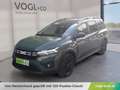 Dacia Jogger Dacia Jogger Extreme TCe 110 7 Sitze Grün - thumbnail 1