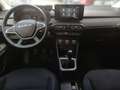 Dacia Jogger Dacia Jogger Extreme TCe 110 7 Sitze Grün - thumbnail 4