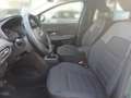 Dacia Jogger Dacia Jogger Extreme TCe 110 7 Sitze Grün - thumbnail 5