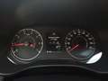 Dacia Jogger Dacia Jogger Extreme TCe 110 7 Sitze Grün - thumbnail 14