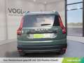 Dacia Jogger Dacia Jogger Extreme TCe 110 7 Sitze Grün - thumbnail 7