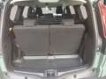 Dacia Jogger Dacia Jogger Extreme TCe 110 7 Sitze Grün - thumbnail 11