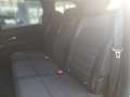 Dacia Jogger Dacia Jogger Extreme TCe 110 7 Sitze Grün - thumbnail 10