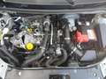 Dacia Jogger Dacia Jogger Extreme TCe 110 7 Sitze Grün - thumbnail 19
