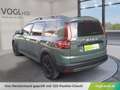 Dacia Jogger Dacia Jogger Extreme TCe 110 7 Sitze Grün - thumbnail 3