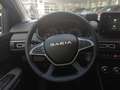 Dacia Jogger Dacia Jogger Extreme TCe 110 7 Sitze Grün - thumbnail 12