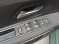 Dacia Jogger Dacia Jogger Extreme TCe 110 7 Sitze Grün - thumbnail 17