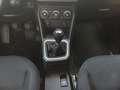 Dacia Jogger Dacia Jogger Extreme TCe 110 7 Sitze Grün - thumbnail 8