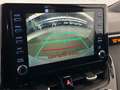 Toyota Corolla 5 Puertas Style 180H e-CVT - thumbnail 20