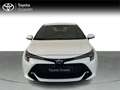Toyota Corolla 5 Puertas Style 180H e-CVT - thumbnail 5