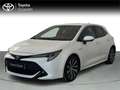 Toyota Corolla 5 Puertas Style 180H e-CVT - thumbnail 1