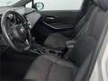 Toyota Corolla 5 Puertas Style 180H e-CVT - thumbnail 12