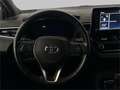 Toyota Corolla 5 Puertas Style 180H e-CVT - thumbnail 9