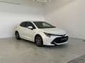 Toyota Corolla 5 Puertas Style 180H e-CVT - thumbnail 27