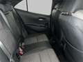 Toyota Corolla 5 Puertas Style 180H e-CVT - thumbnail 7