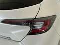 Toyota Corolla 5 Puertas Style 180H e-CVT - thumbnail 19