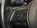 Toyota Corolla 5 Puertas Style 180H e-CVT - thumbnail 22