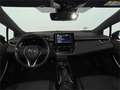 Toyota Corolla 5 Puertas Style 180H e-CVT - thumbnail 8