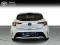 Toyota Corolla 5 Puertas Style 180H e-CVT - thumbnail 4