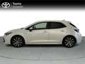 Toyota Corolla 5 Puertas Style 180H e-CVT - thumbnail 3