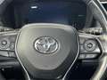 Toyota Corolla 5 Puertas Style 180H e-CVT - thumbnail 13