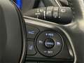 Toyota Corolla 5 Puertas Style 180H e-CVT - thumbnail 24