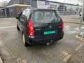 Mazda Premacy Premacy 1.8i Exclusive - thumbnail 3