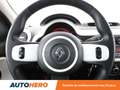 Renault Twingo 1.0 SCe Zen Jaune - thumbnail 17